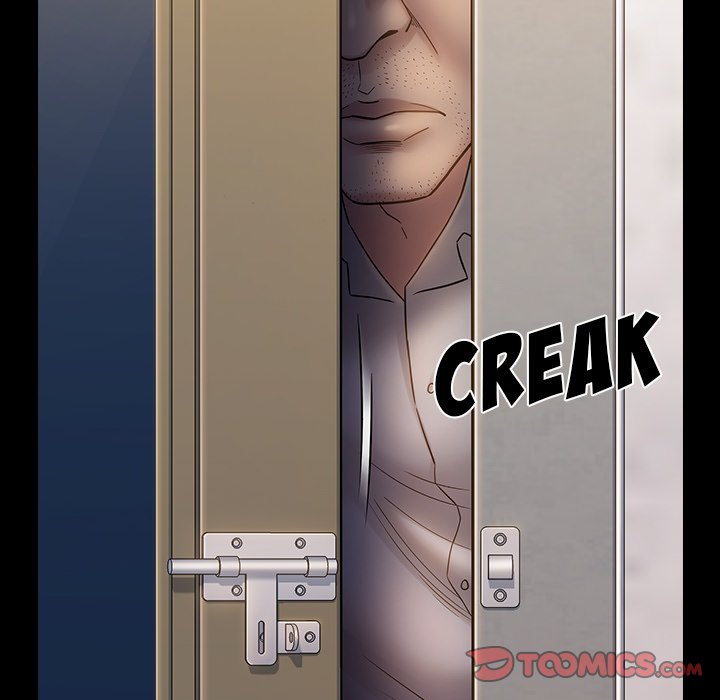 fruitless-chap-28-179
