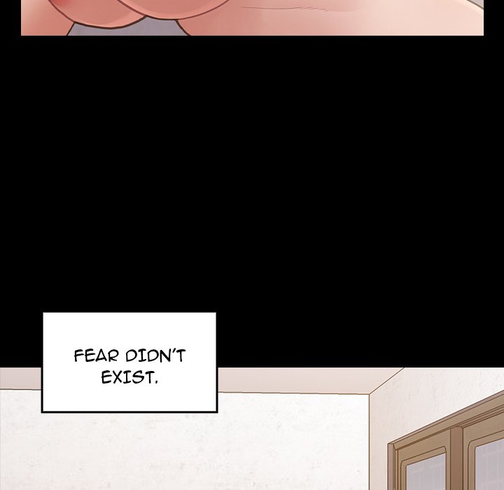 fruitless-chap-28-182