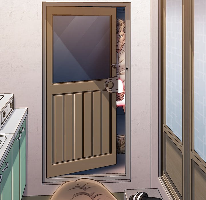 fruitless-chap-28-183