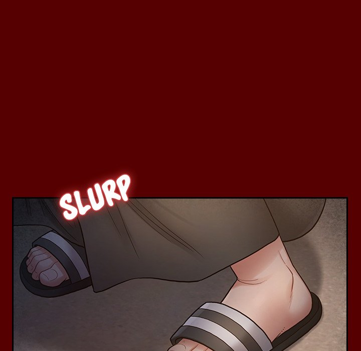 fruitless-chap-28-18