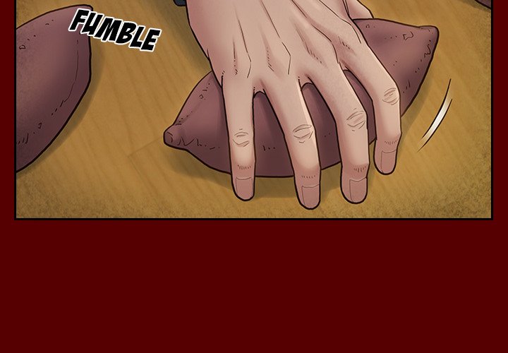 fruitless-chap-28-1