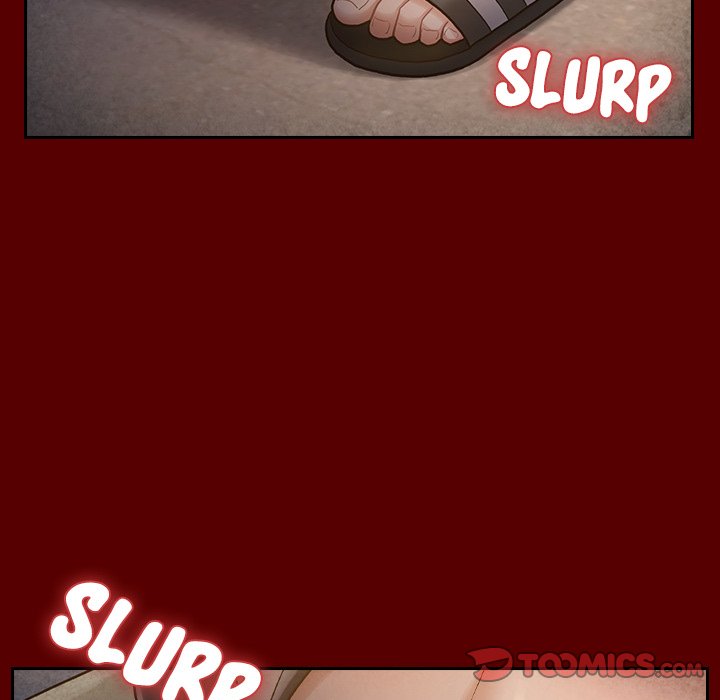 fruitless-chap-28-19