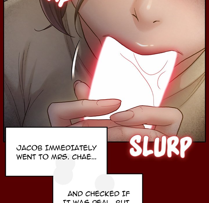 fruitless-chap-28-20