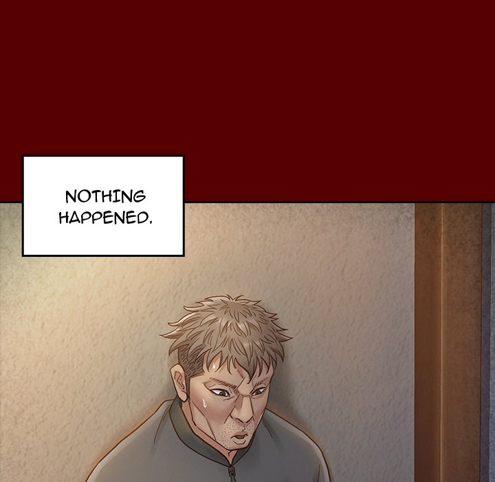 fruitless-chap-28-22