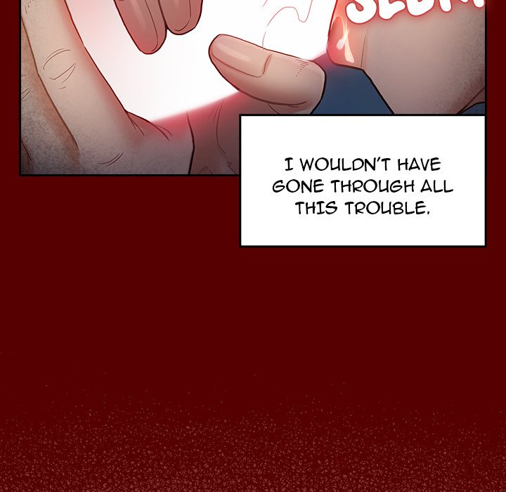 fruitless-chap-28-26