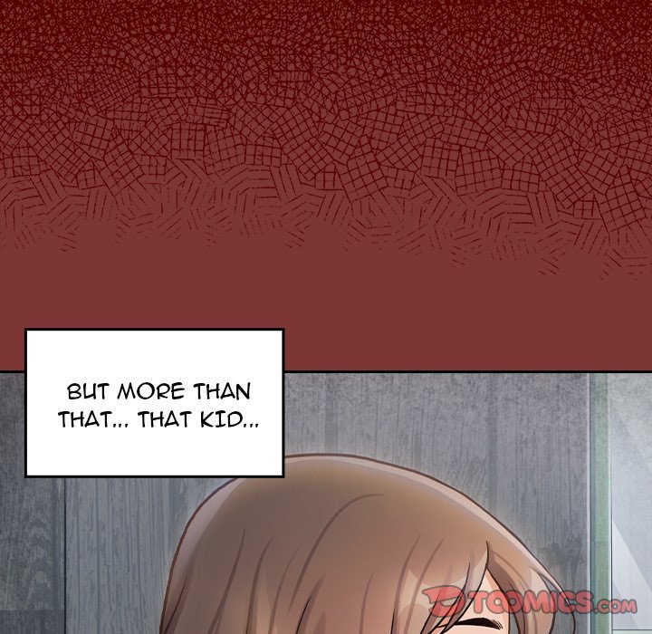fruitless-chap-28-27
