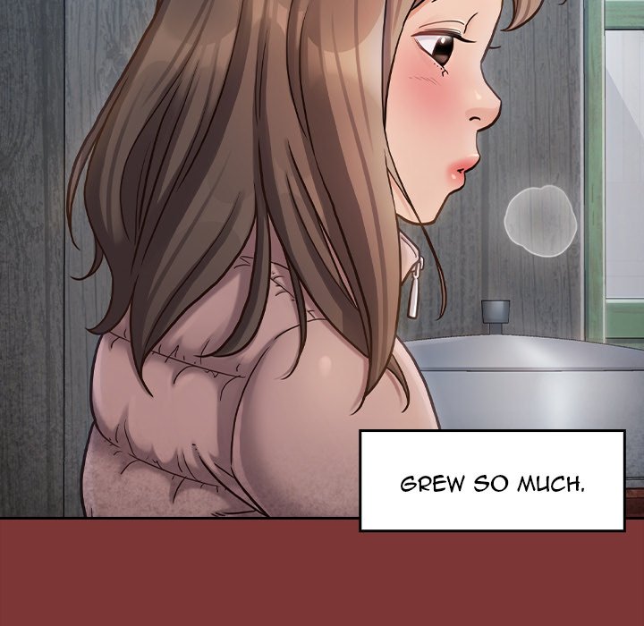 fruitless-chap-28-28