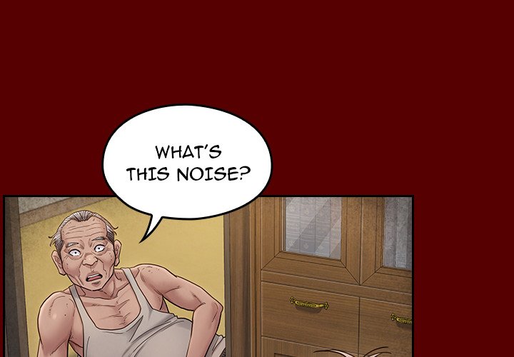 fruitless-chap-28-2