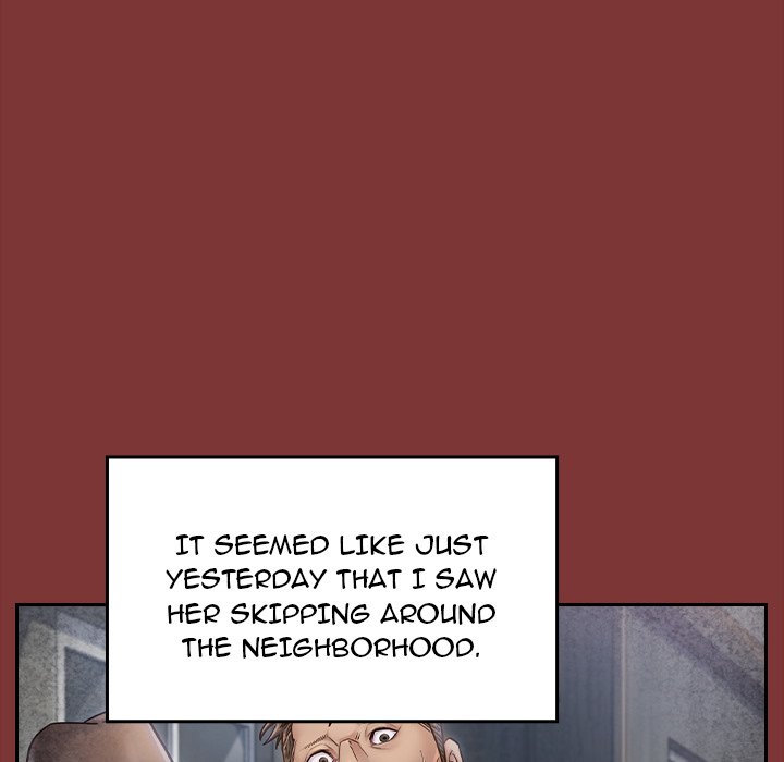fruitless-chap-28-29
