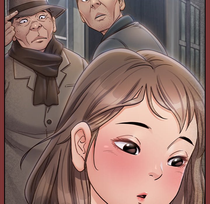 fruitless-chap-28-30