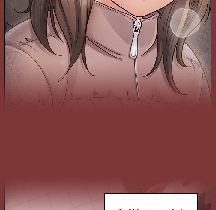fruitless-chap-28-31