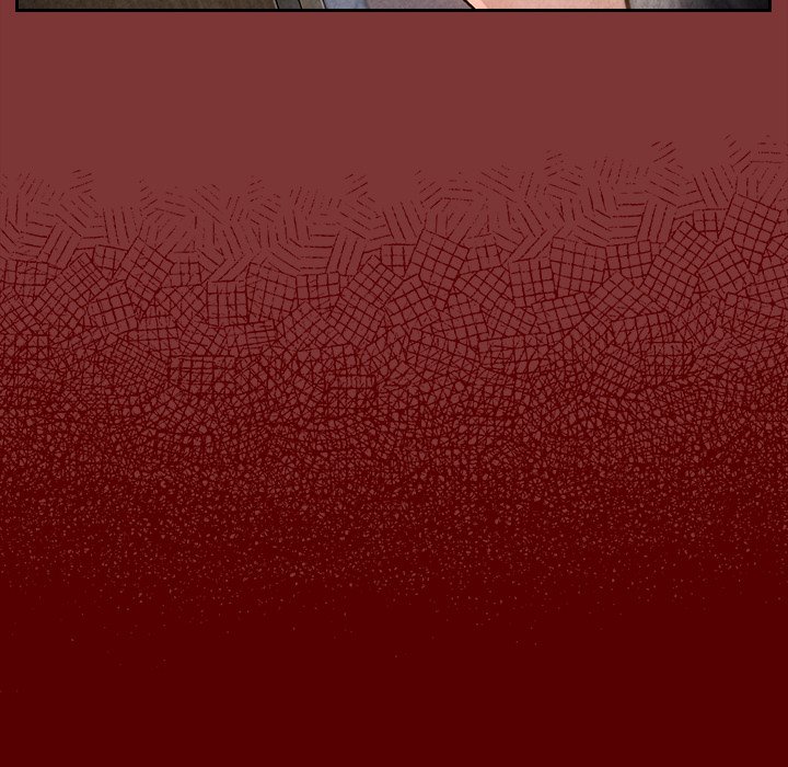 fruitless-chap-28-34