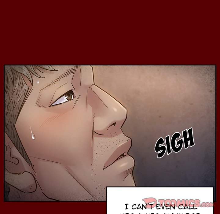 fruitless-chap-28-35