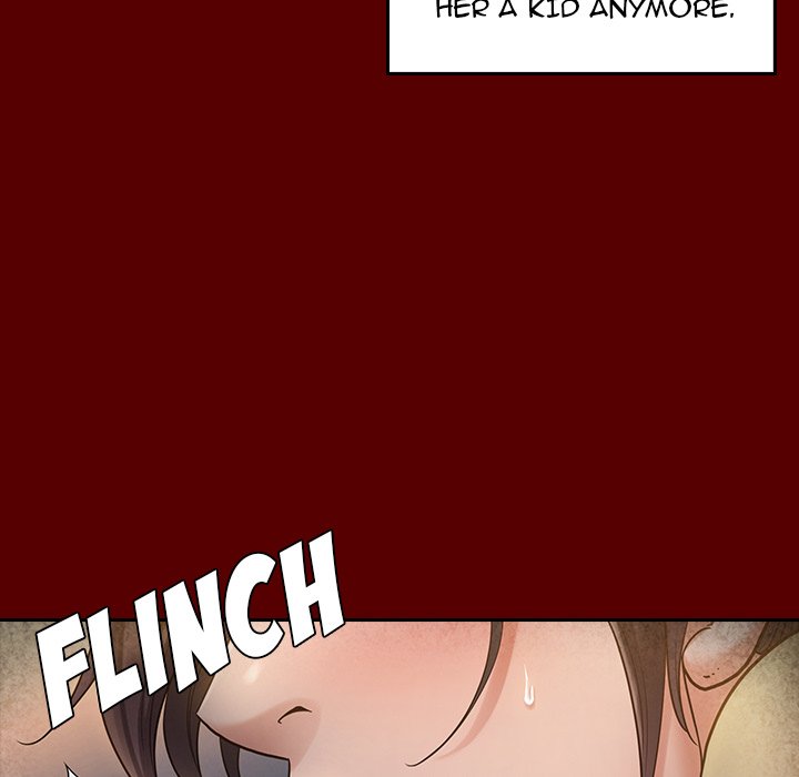 fruitless-chap-28-36