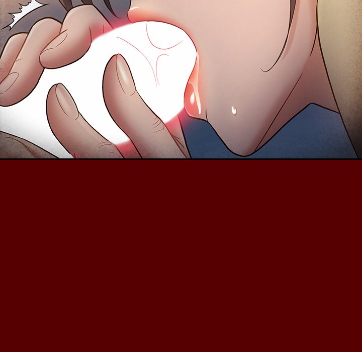 fruitless-chap-28-37