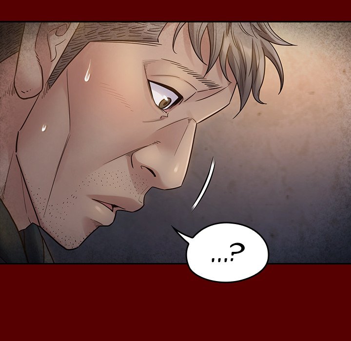 fruitless-chap-28-38