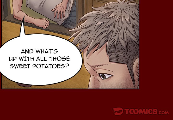 fruitless-chap-28-3