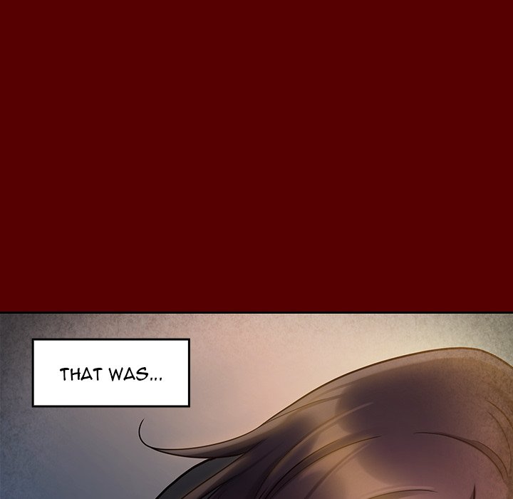fruitless-chap-28-39