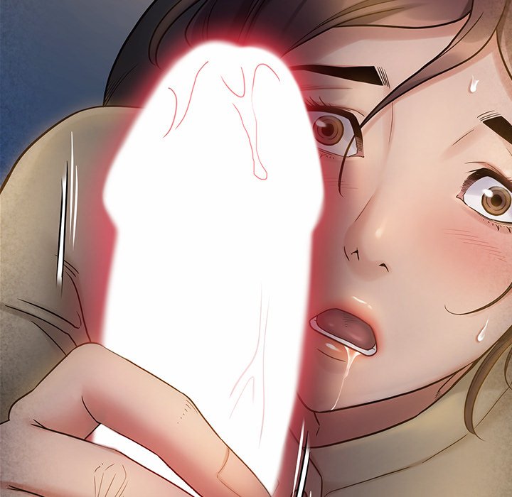 fruitless-chap-28-40