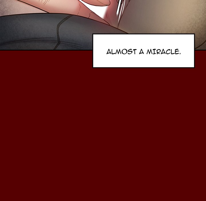 fruitless-chap-28-41