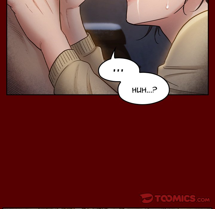 fruitless-chap-28-43