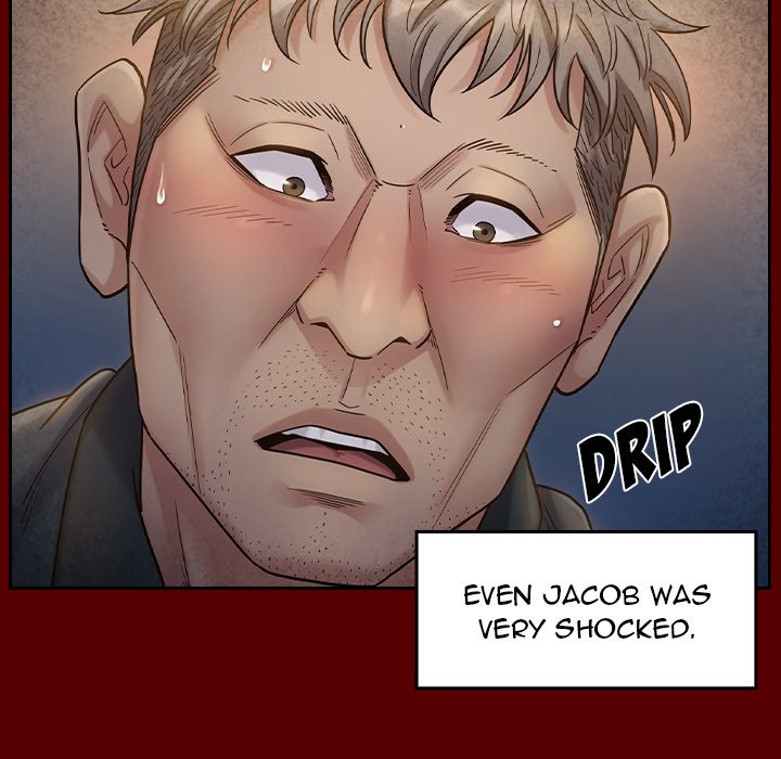 fruitless-chap-28-44