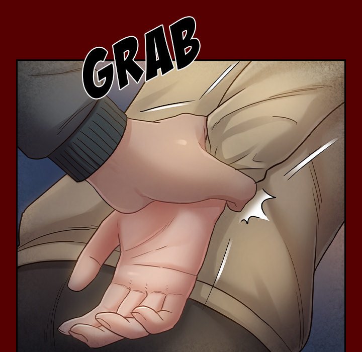 fruitless-chap-28-46