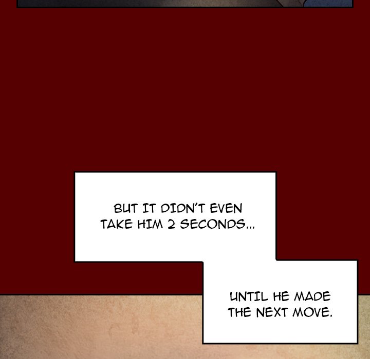 fruitless-chap-28-47