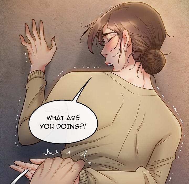 fruitless-chap-28-48