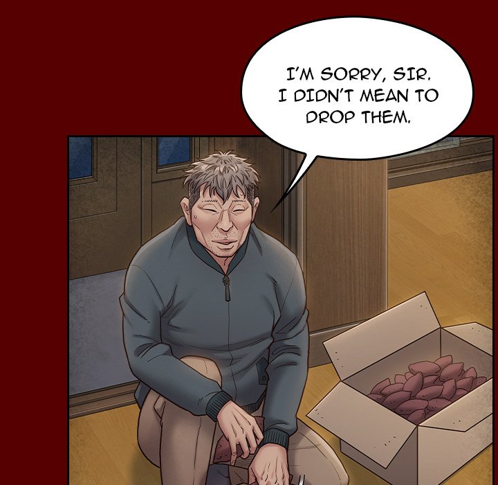 fruitless-chap-28-4