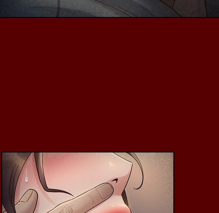 fruitless-chap-28-50