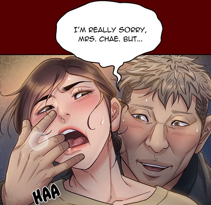 fruitless-chap-28-52