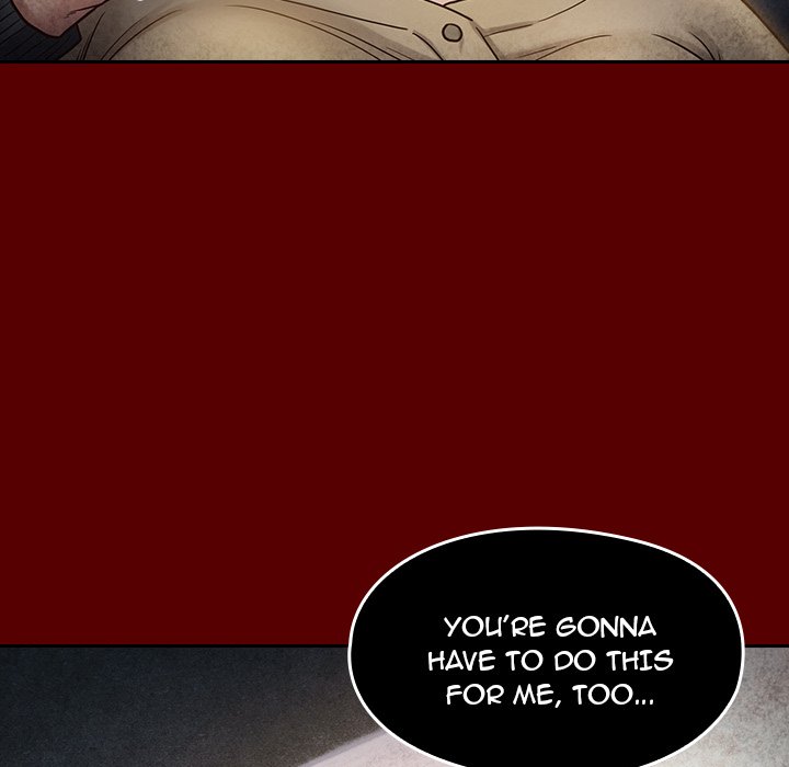 fruitless-chap-28-53