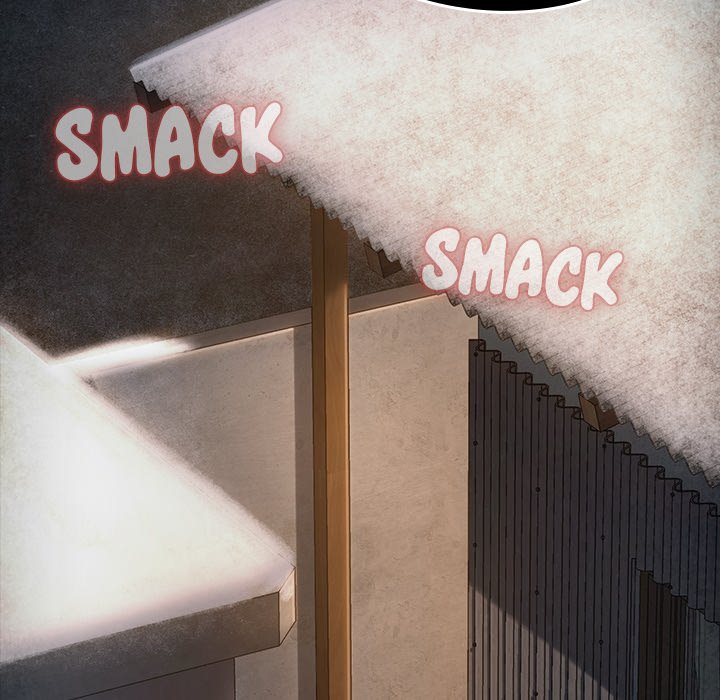 fruitless-chap-28-54