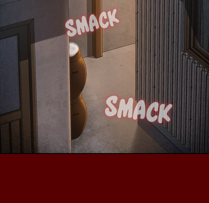 fruitless-chap-28-55