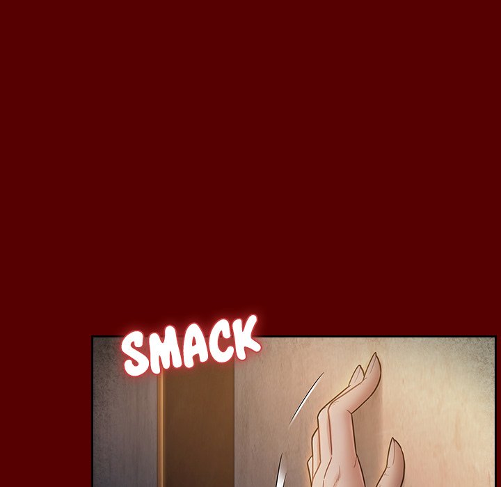 fruitless-chap-28-56