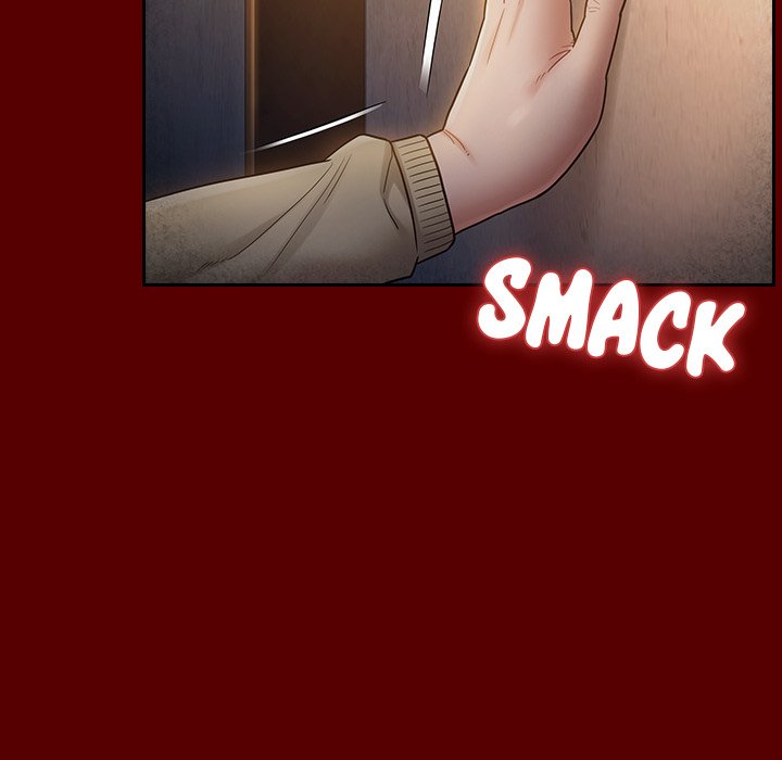 fruitless-chap-28-57