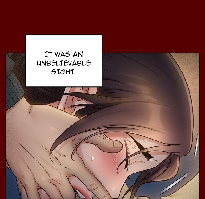 fruitless-chap-28-58