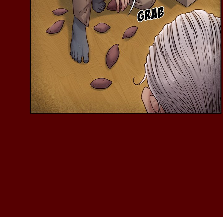 fruitless-chap-28-5