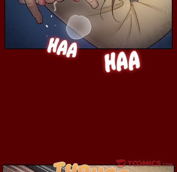 fruitless-chap-28-59