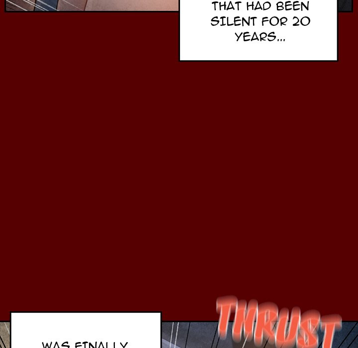 fruitless-chap-28-61