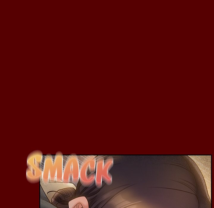 fruitless-chap-28-66