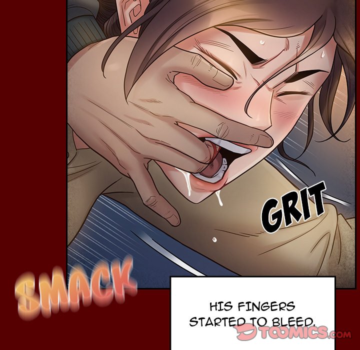 fruitless-chap-28-67