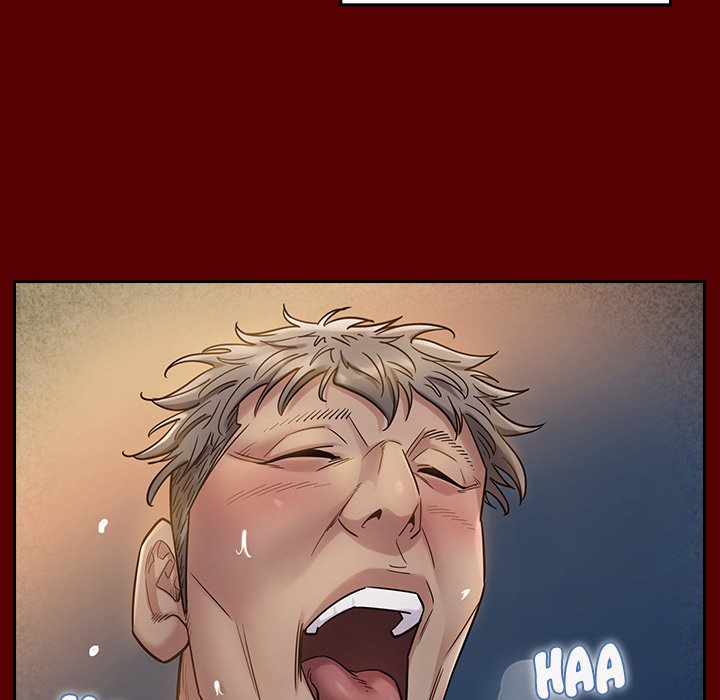 fruitless-chap-28-68