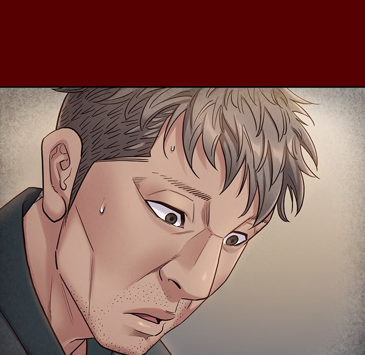 fruitless-chap-28-6