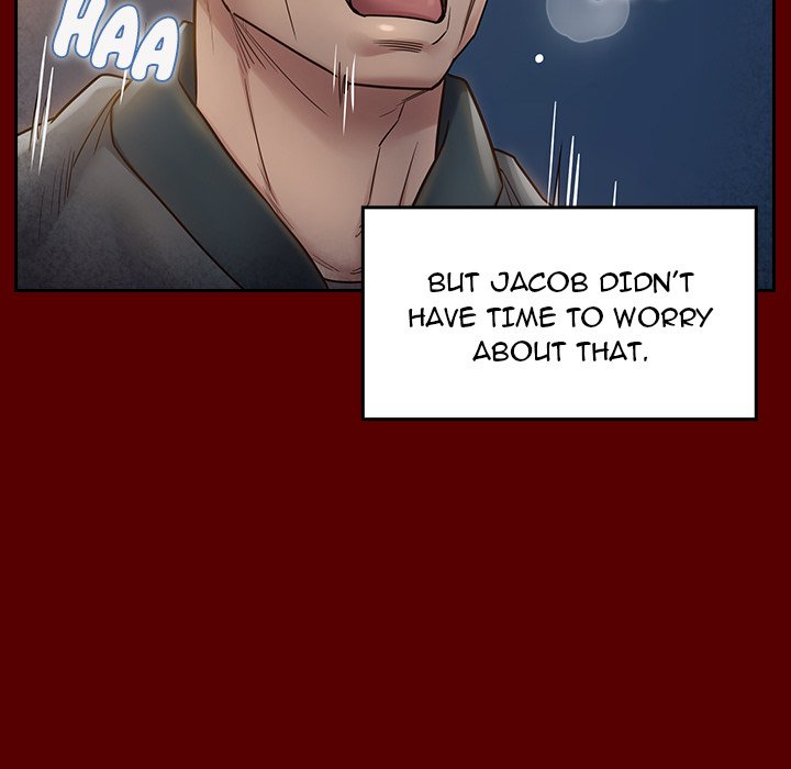 fruitless-chap-28-69
