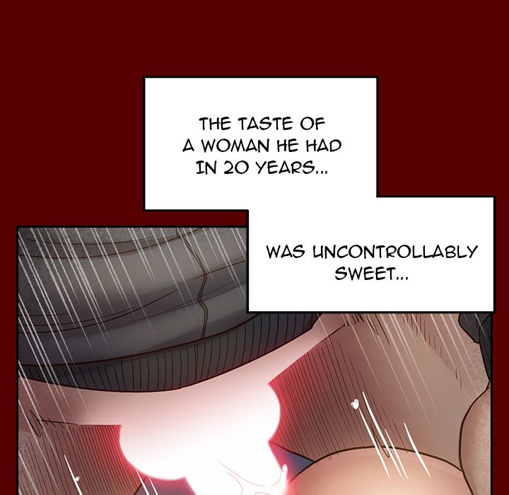fruitless-chap-28-70