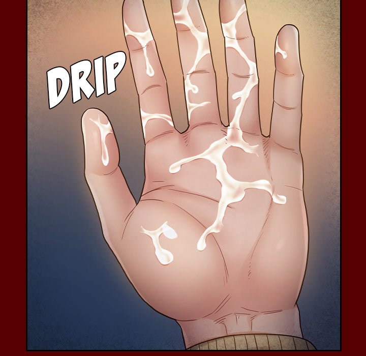 fruitless-chap-28-73