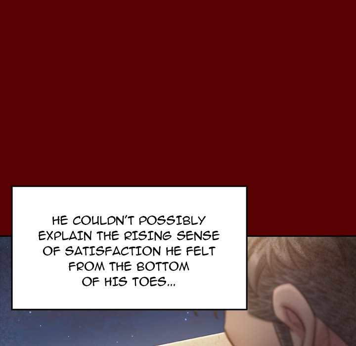 fruitless-chap-28-74