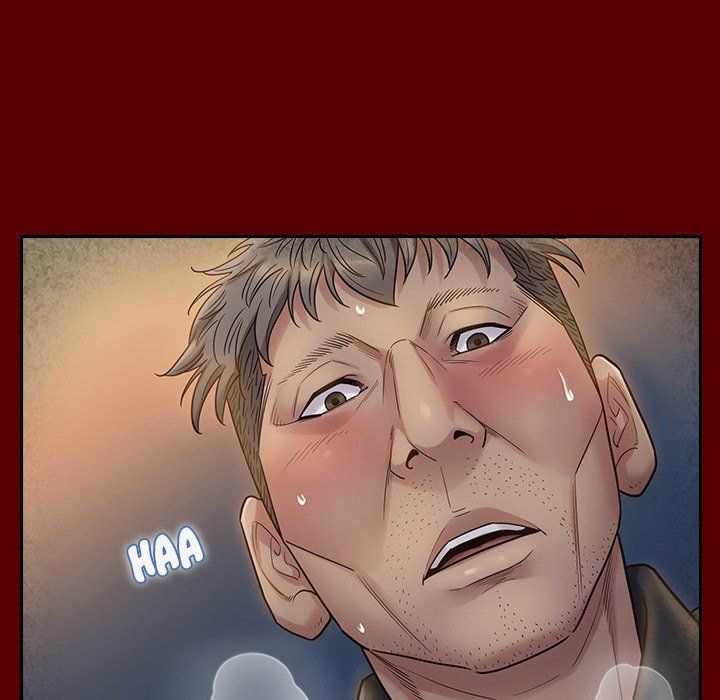 fruitless-chap-28-77